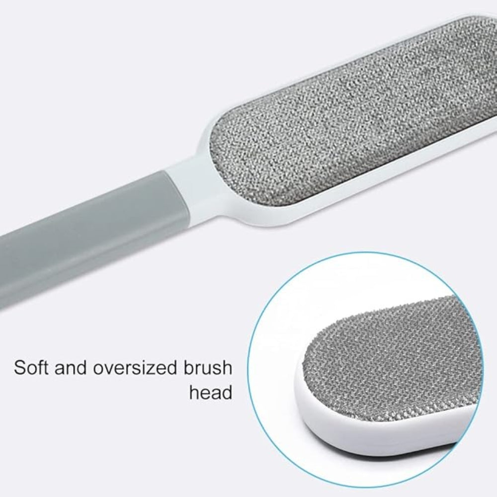 Pawfect Double-Sided Lint Remover — product detail view
