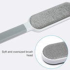 Pawfect Double-Sided Lint Remover — product detail view