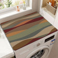 BohoShield Appliance Mat — product feature detail