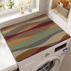 BohoShield Appliance Mat — product feature detail