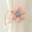 Blush Pink