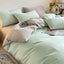 Mint Taupe
