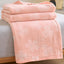 Coral Pink