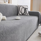 Minimalist Sofa Cover — lifestyle shot