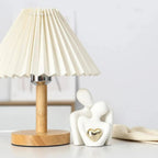 Abstract Lovers Sentimental Figurine — additional view