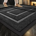 Homestead Dirt Trapper Entry Mat — size and scale reference