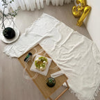 Countryside Comfort Picnic Mat — product close-up