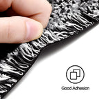 Dirt Trapper Door Mat — alternate angle view