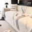 Ivory Strokes