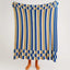 Coastal Stripe