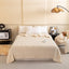 Roman Beige