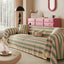 Mint Blossom