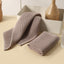 Mocha Linen