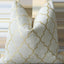 Lattice Pearl