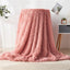Rose Pink