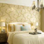 Blossom Peel & Stick Adhesive Wallpaper — main product photo