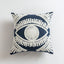 Midnight Navy