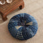 Patch Indigo