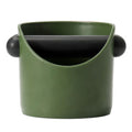 Modern Brew Coffee Knock Box — additional view