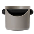 Modern Brew Coffee Knock Box — size and scale reference