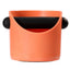 Coral Orange