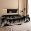 Shadow Beige