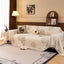 Soft Taupe