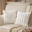 Ivory Shade