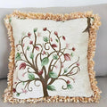 Camila European Style Cushion Cover — additional view