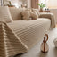 Almond Beige