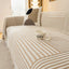 Golden Stripes