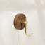 Golden Hook