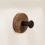 Walnut Dot
