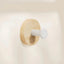 Maple Pin