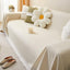 Ivory Cream