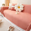Coral Blush