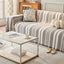 Taupe Grey