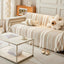 Sand Beige