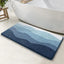 Ocean Wave