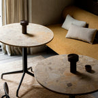 Lumé Column LED Table Lamp — product feature detail