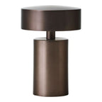 Lumé Column LED Table Lamp — additional view
