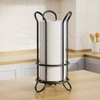 Corestack Toilet Roll Stand — additional view