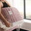 Pink Blush