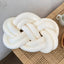 Cream White