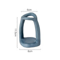 Curva Stone Loop Organiser — additional view