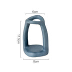 Curva Stone Loop Organiser — additional view