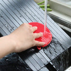 Fast Defrosting Tray — product close-up
