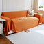 Burnt Orange