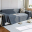 Slate Blue