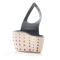 Dry Ease Silicone Plastic Organiser — size and scale reference
